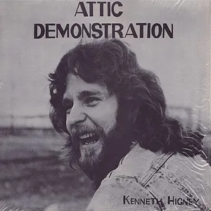 Attic demonstration